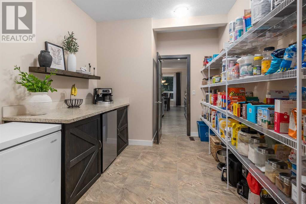 Single Family House for Sale in  Sherwood Street NW Sherwood Calgary 