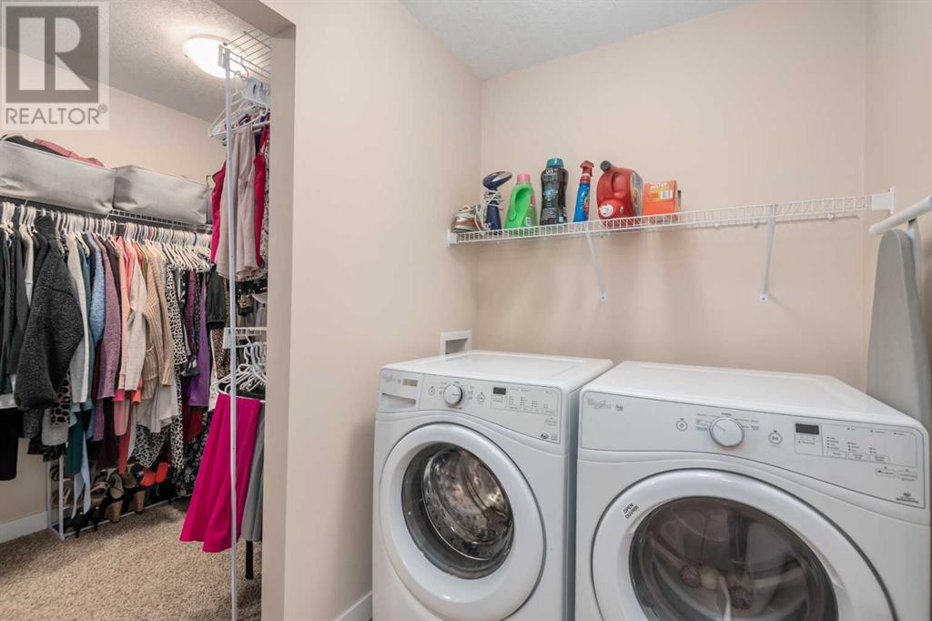 Single Family House for Sale in  Sherwood Street NW Sherwood Calgary 