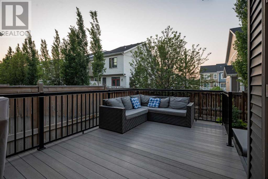 Single Family House for Sale in  Sherwood Street NW Sherwood Calgary 