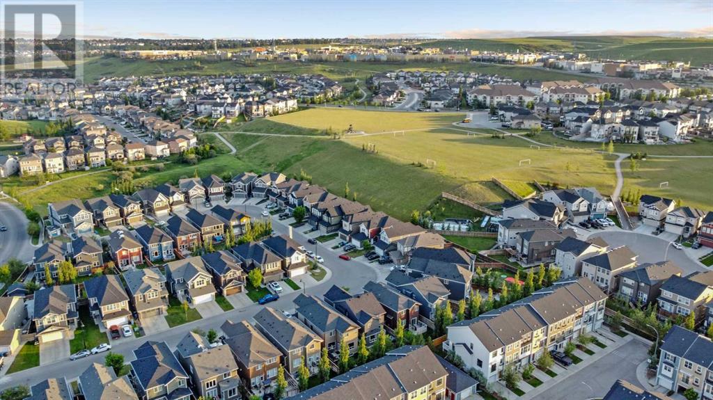 Single Family House for Sale in  Sherwood Street NW Sherwood Calgary 