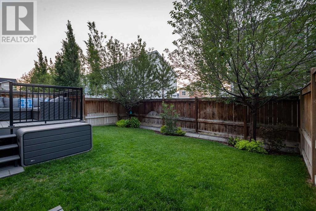 Single Family House for Sale in  Sherwood Street NW Sherwood Calgary 