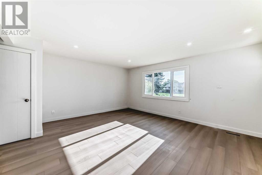 Single Family House Bungalow for Sale in   Street SE Forest Lawn Calgary 