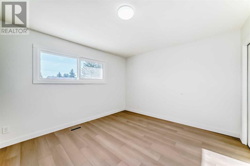 Single Family House Bungalow for Sale in   Street SE Forest Lawn Calgary 