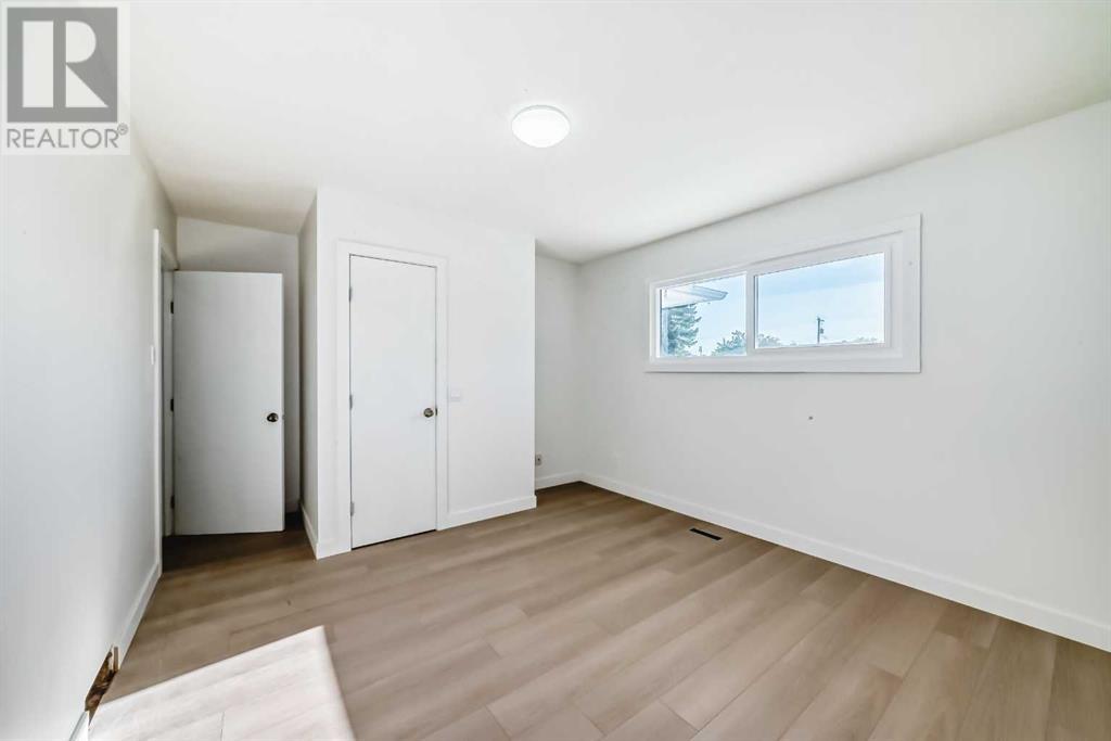 Single Family House Bungalow for Sale in   Street SE Forest Lawn Calgary 