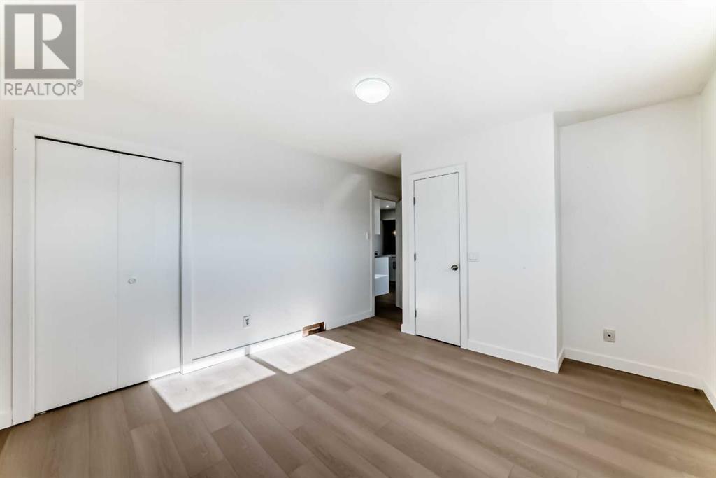 Single Family House Bungalow for Sale in   Street SE Forest Lawn Calgary 