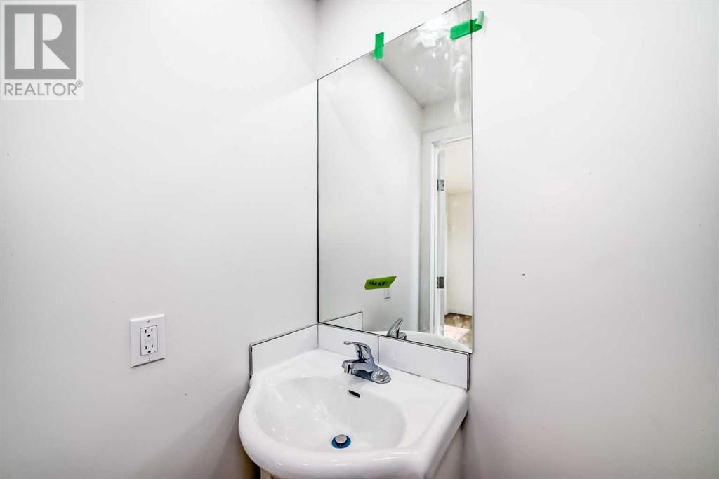 Single Family House Bungalow for Sale in   Street SE Forest Lawn Calgary 