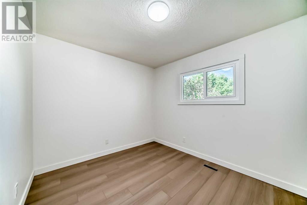 Single Family House Bungalow for Sale in   Street SE Forest Lawn Calgary 