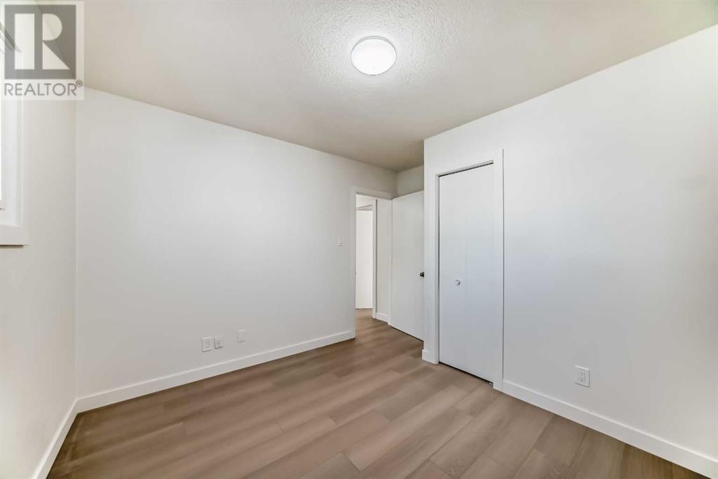 Single Family House Bungalow for Sale in   Street SE Forest Lawn Calgary 