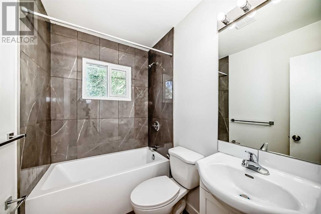 Single Family House Bungalow for Sale in   Street SE Forest Lawn Calgary 