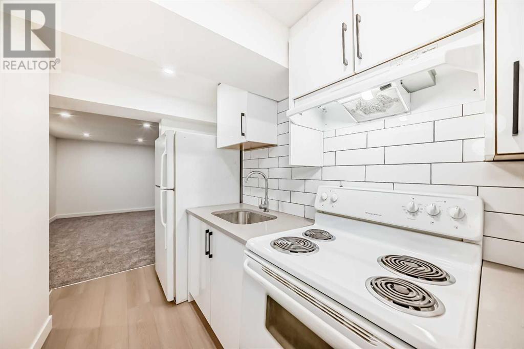 Single Family House Bungalow for Sale in   Street SE Forest Lawn Calgary 