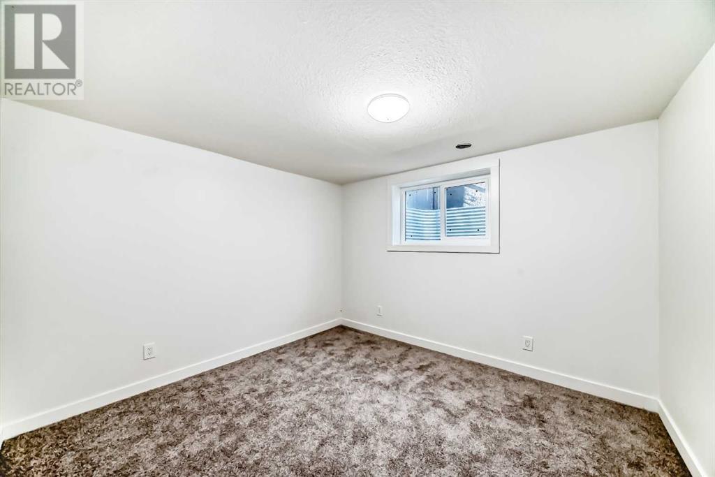 Single Family House Bungalow for Sale in   Street SE Forest Lawn Calgary 