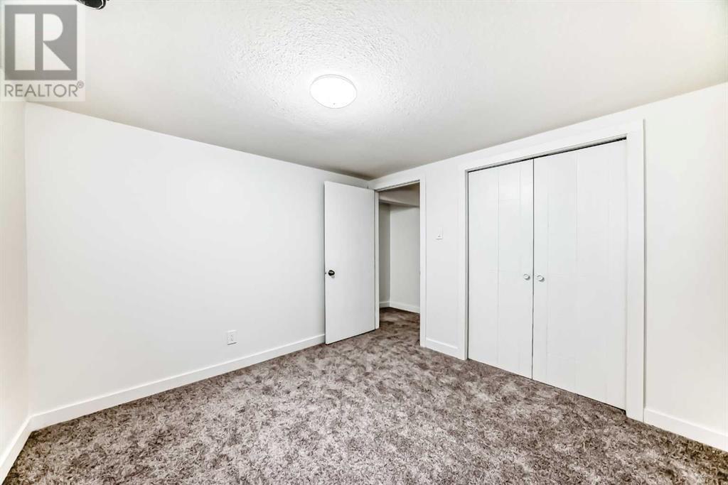 Single Family House Bungalow for Sale in   Street SE Forest Lawn Calgary 
