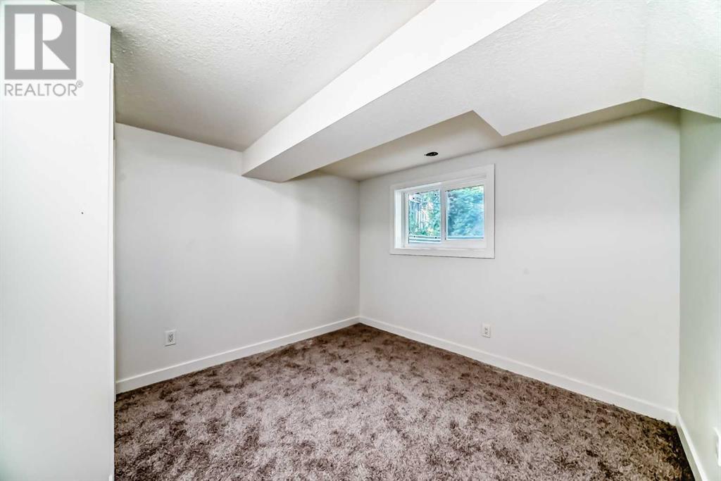 Single Family House Bungalow for Sale in   Street SE Forest Lawn Calgary 