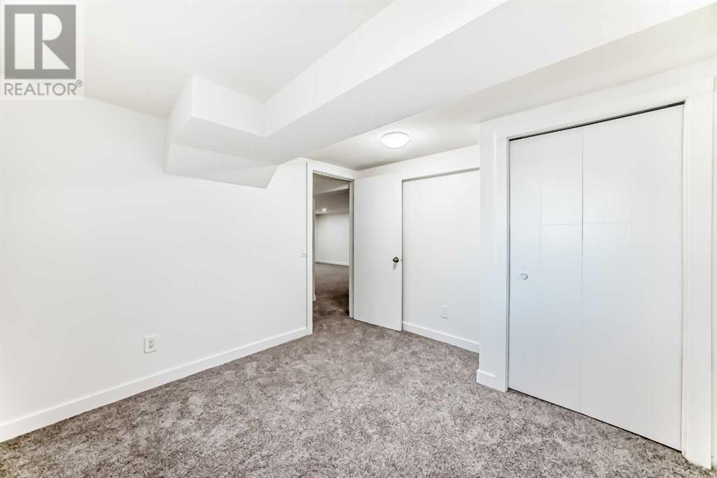 Single Family House Bungalow for Sale in   Street SE Forest Lawn Calgary 