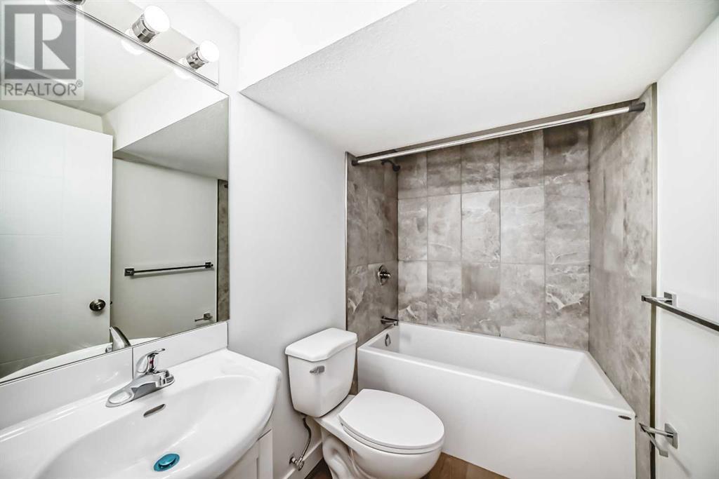 Single Family House Bungalow for Sale in   Street SE Forest Lawn Calgary 