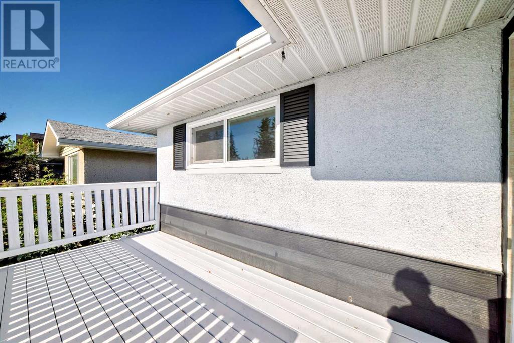 Single Family House Bungalow for Sale in   Street SE Forest Lawn Calgary 
