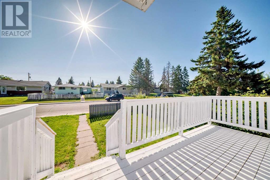 Single Family House Bungalow for Sale in   Street SE Forest Lawn Calgary 