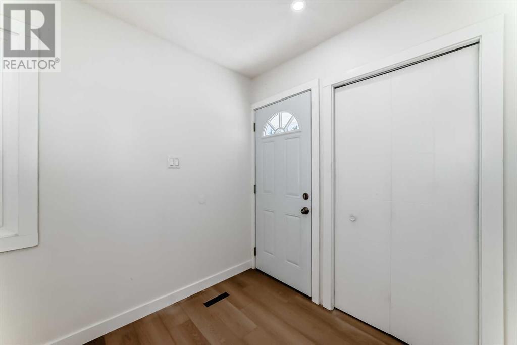 Single Family House Bungalow for Sale in   Street SE Forest Lawn Calgary 