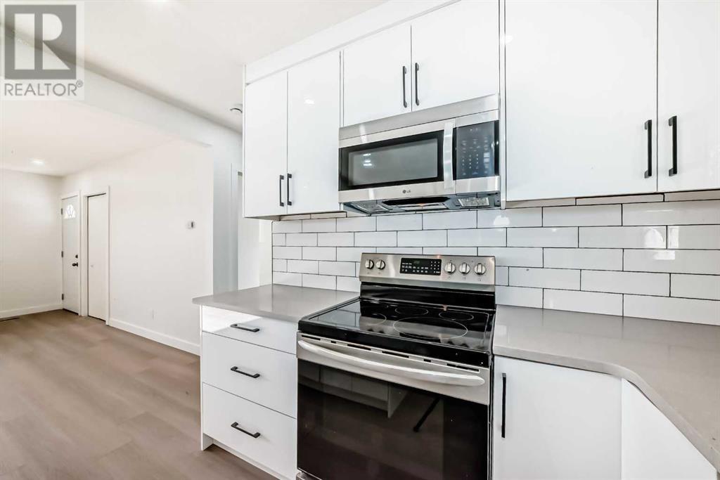 Single Family House Bungalow for Sale in   Street SE Forest Lawn Calgary 