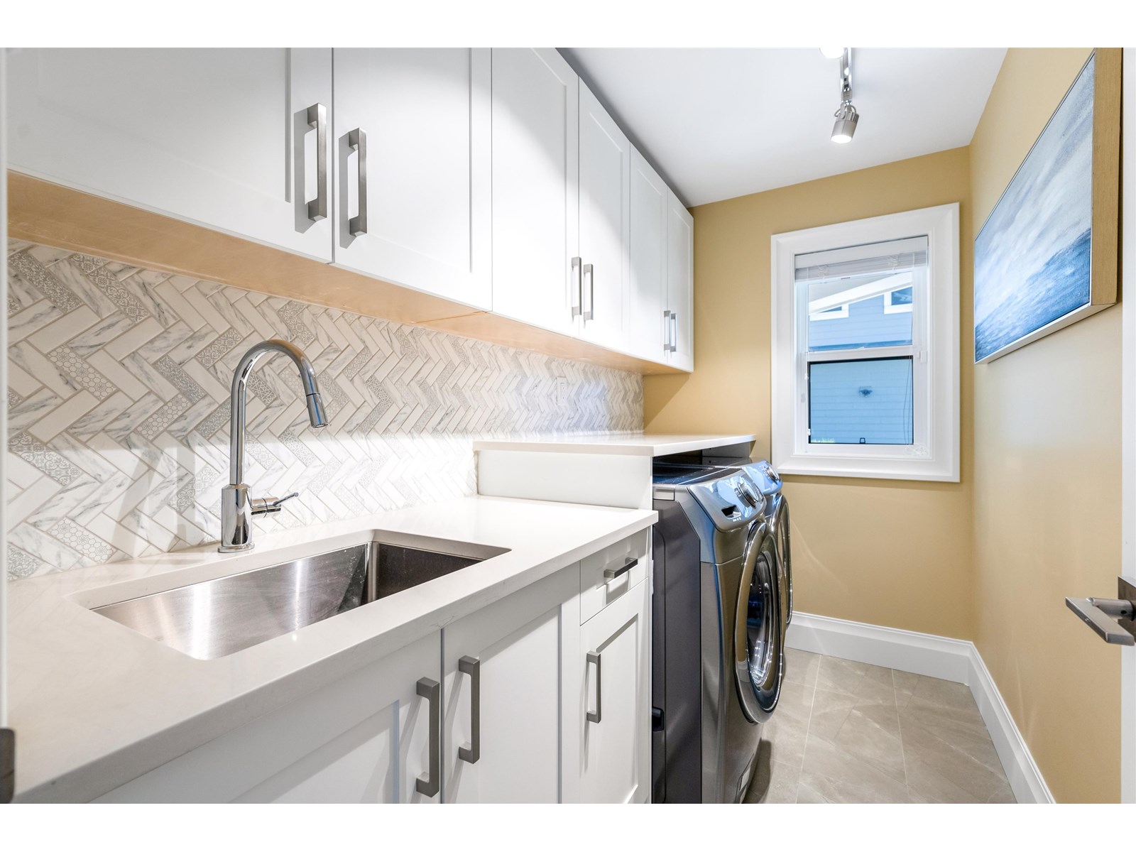 3088 144 STREET, Surrey