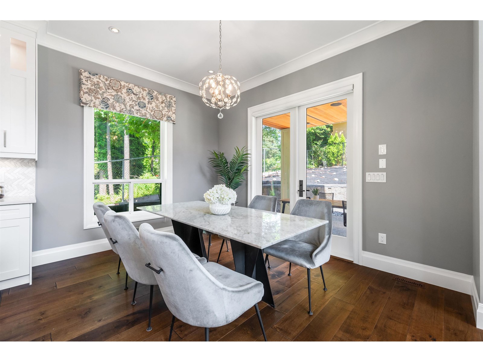 3088 144 STREET, Surrey