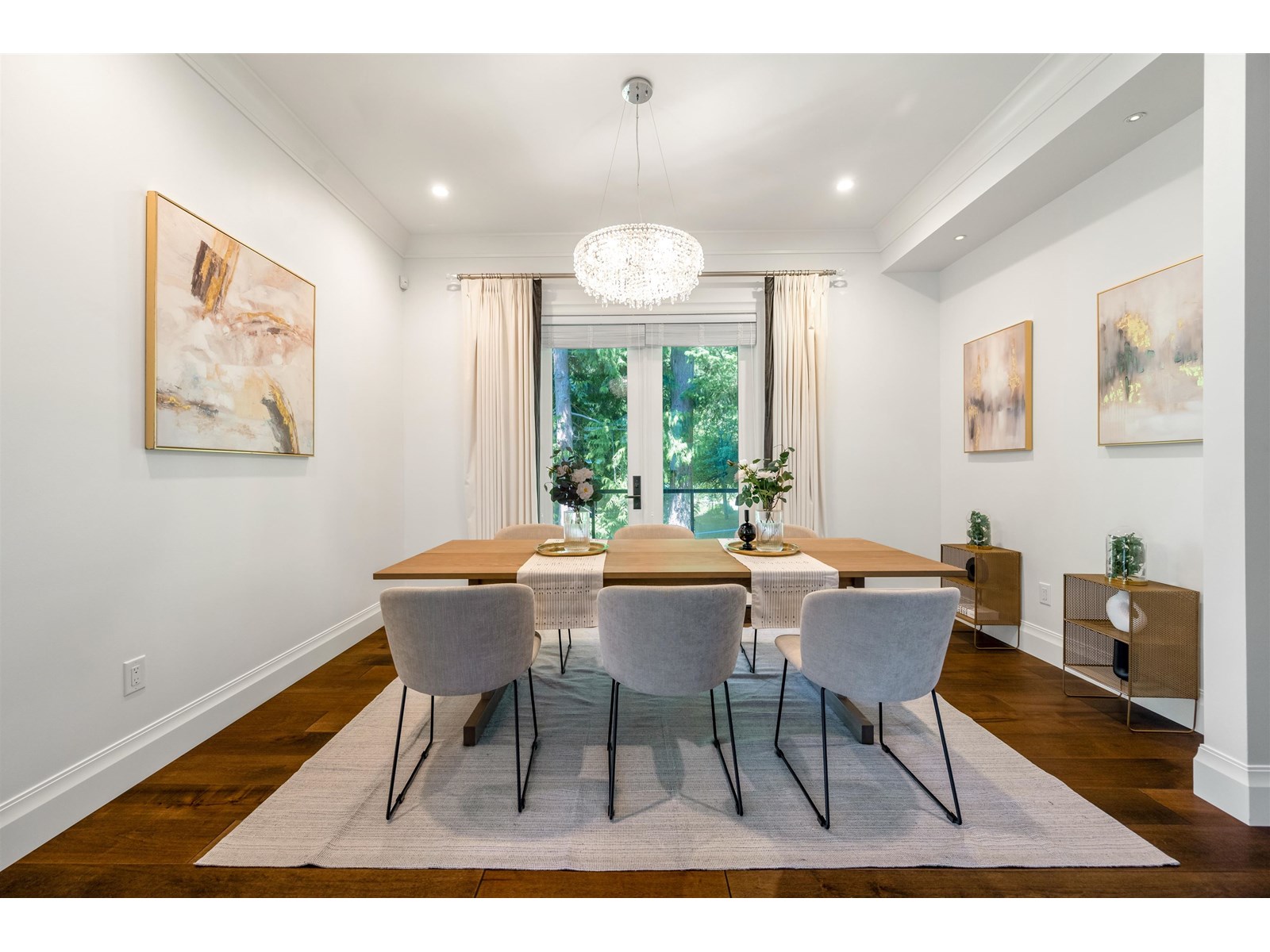 3088 144 STREET, Surrey