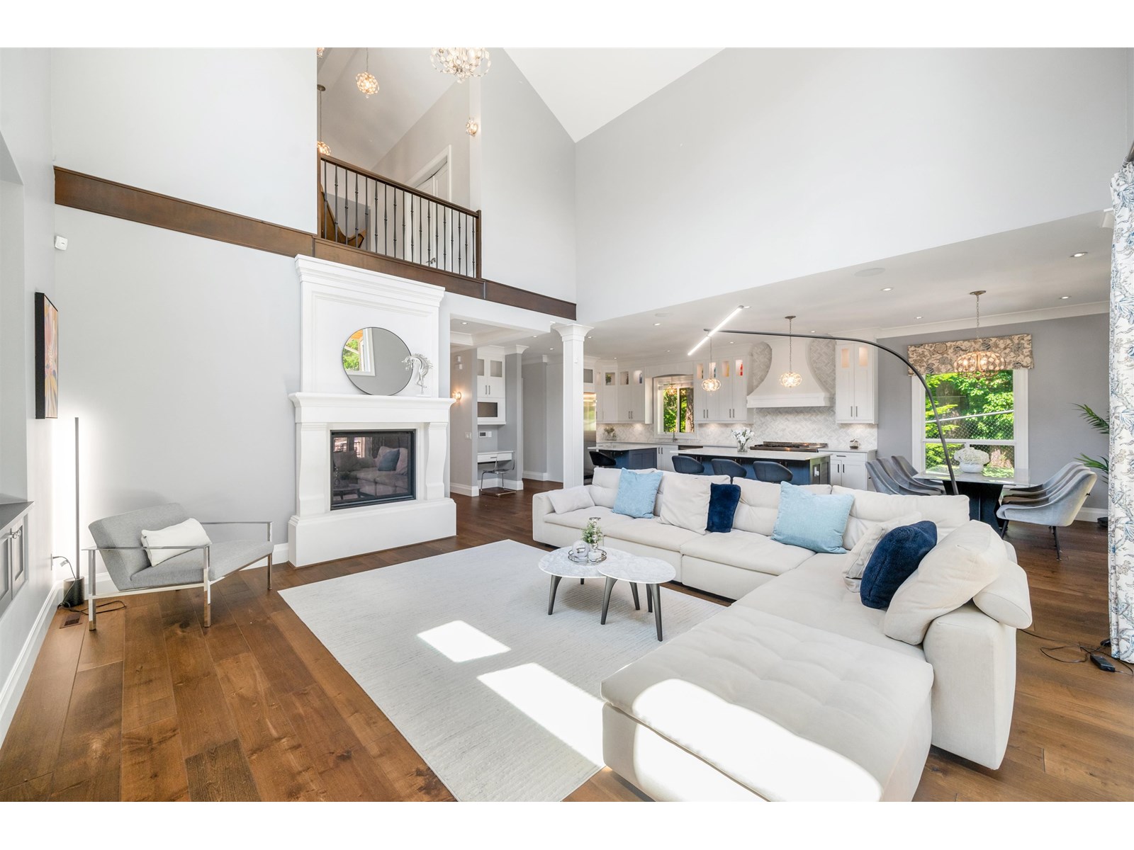 3088 144 STREET, Surrey