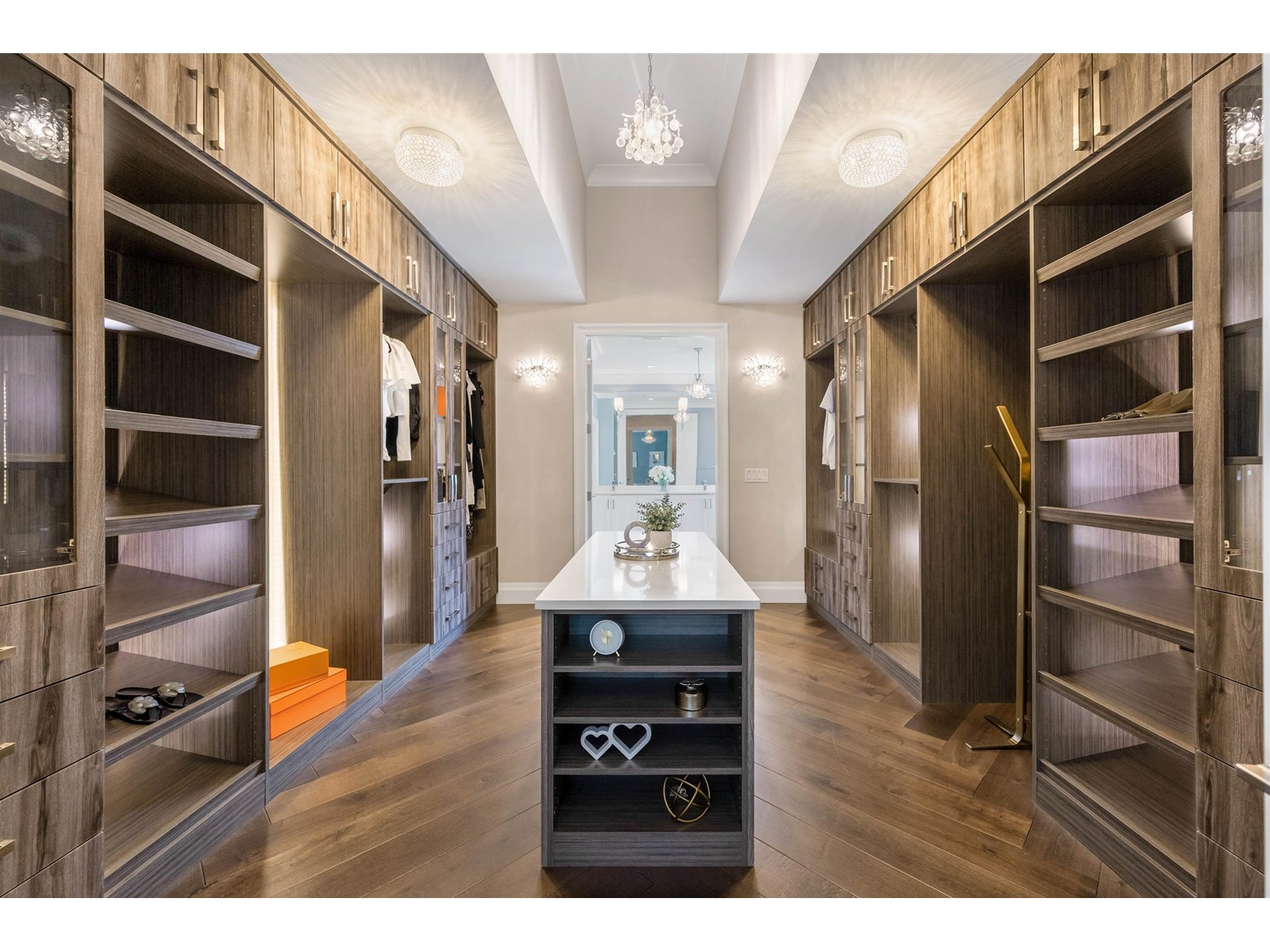 3088 144 STREET, Surrey