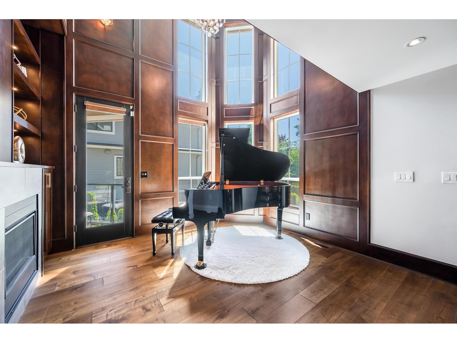 3088 144 STREET, Surrey