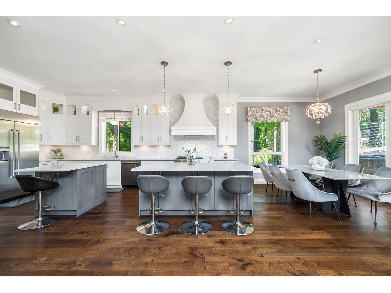 3088 144 STREET, Surrey