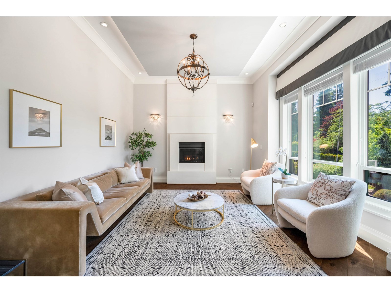 3088 144 STREET, Surrey