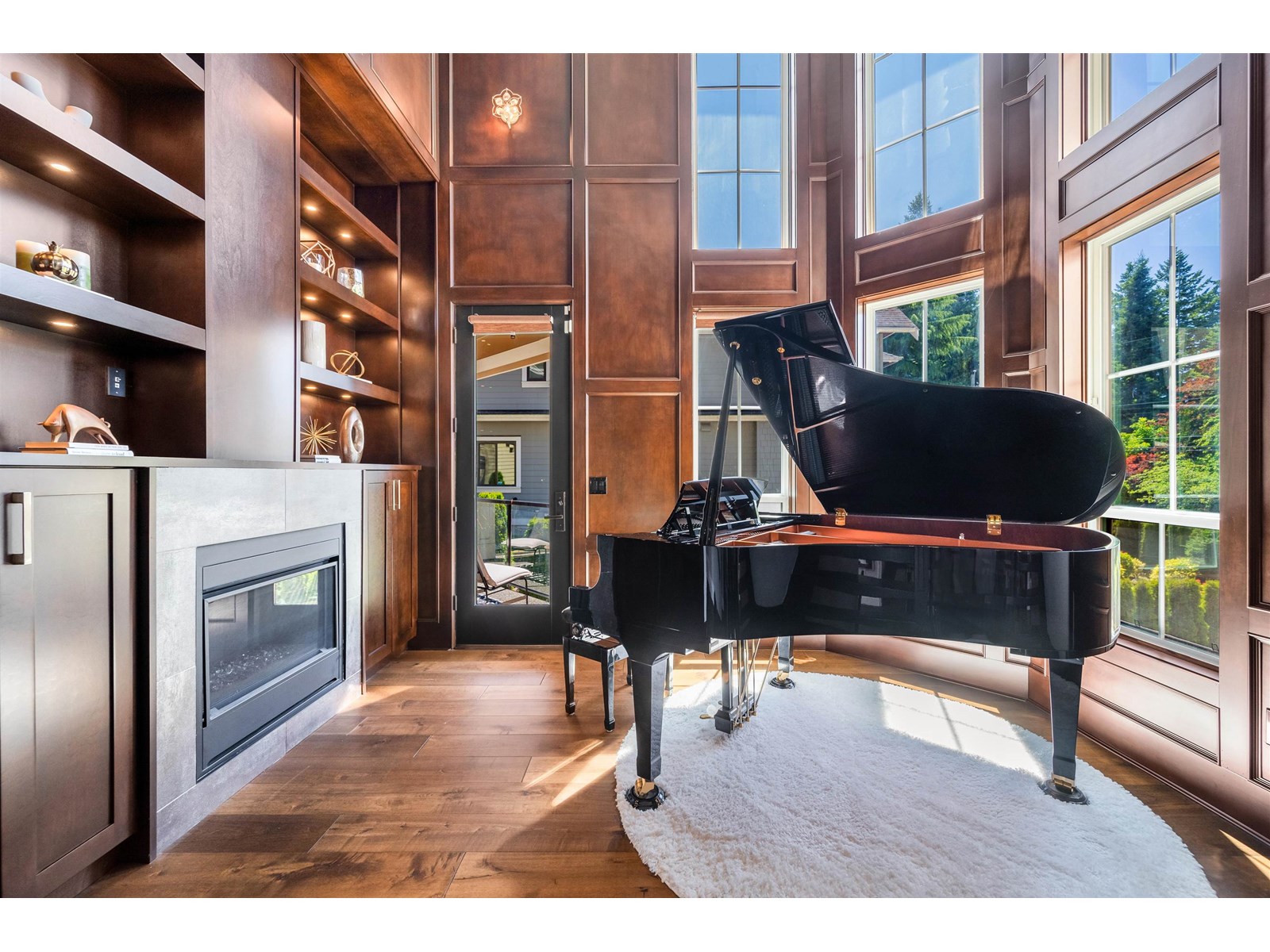 3088 144 STREET, Surrey