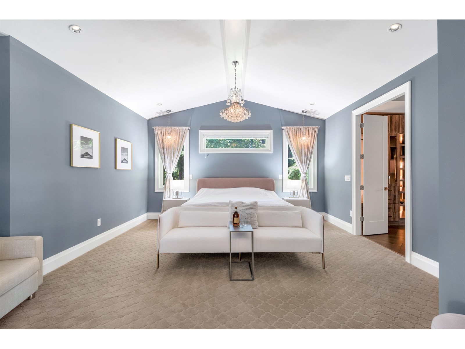 3088 144 STREET, Surrey