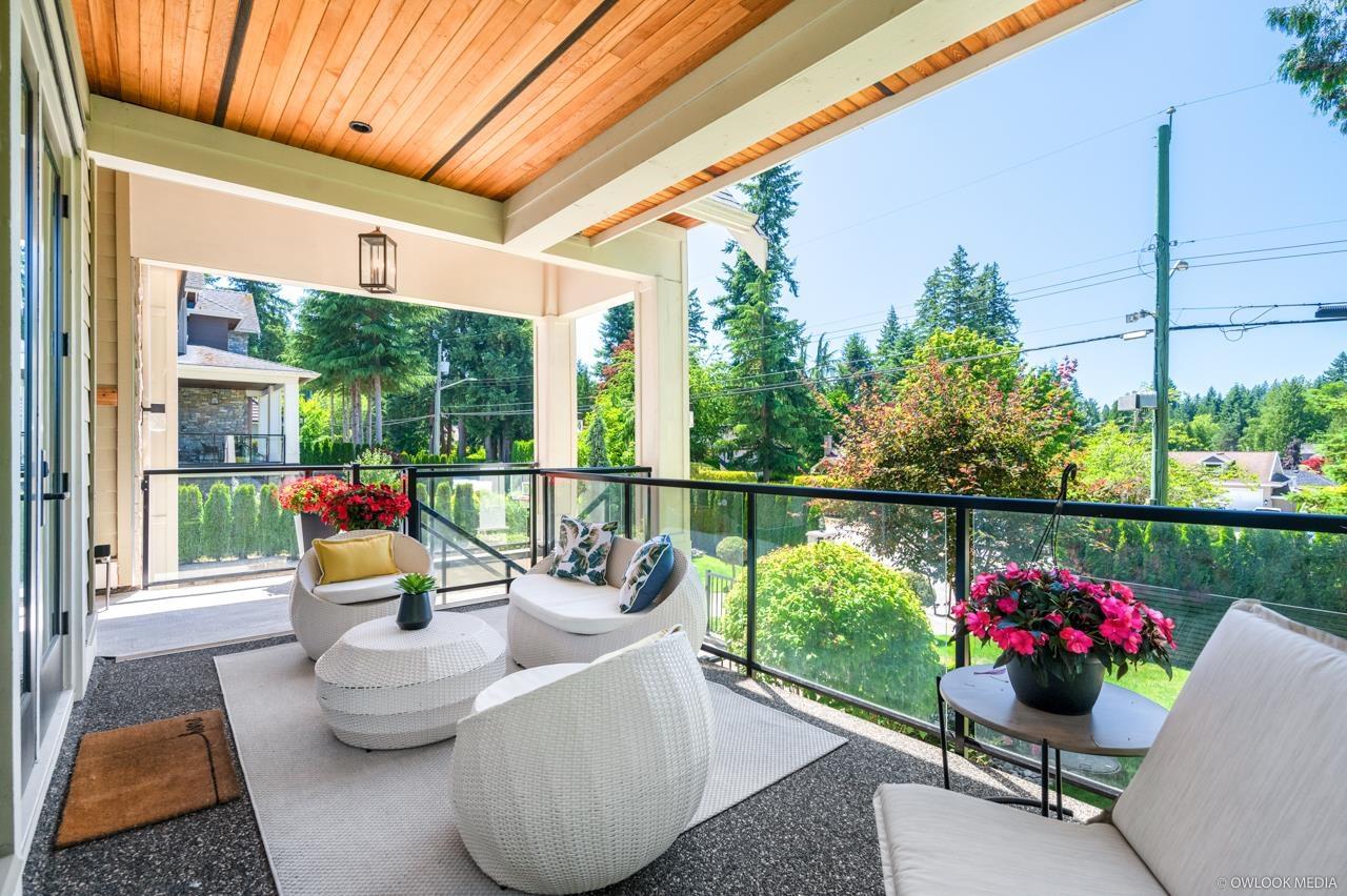 3088 144 STREET, Surrey