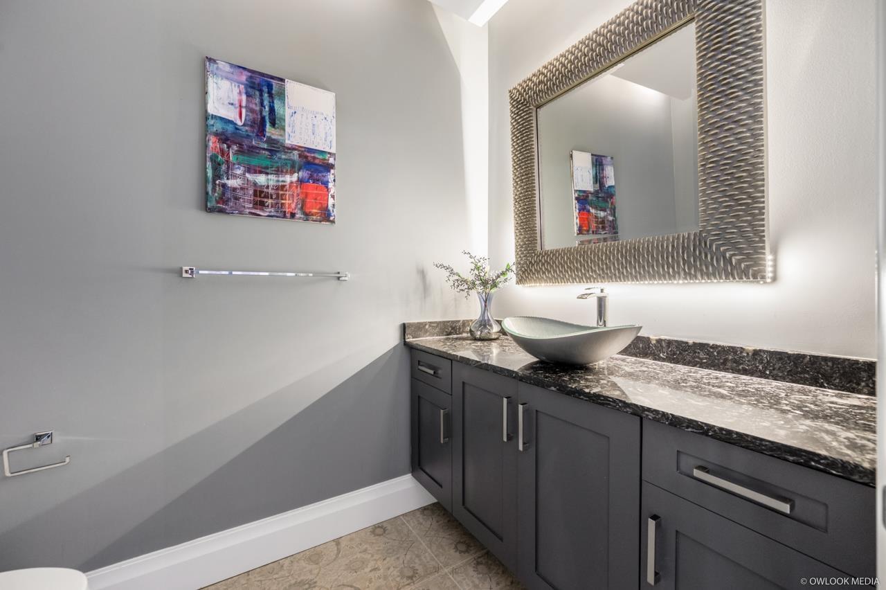 3088 144 STREET, Surrey