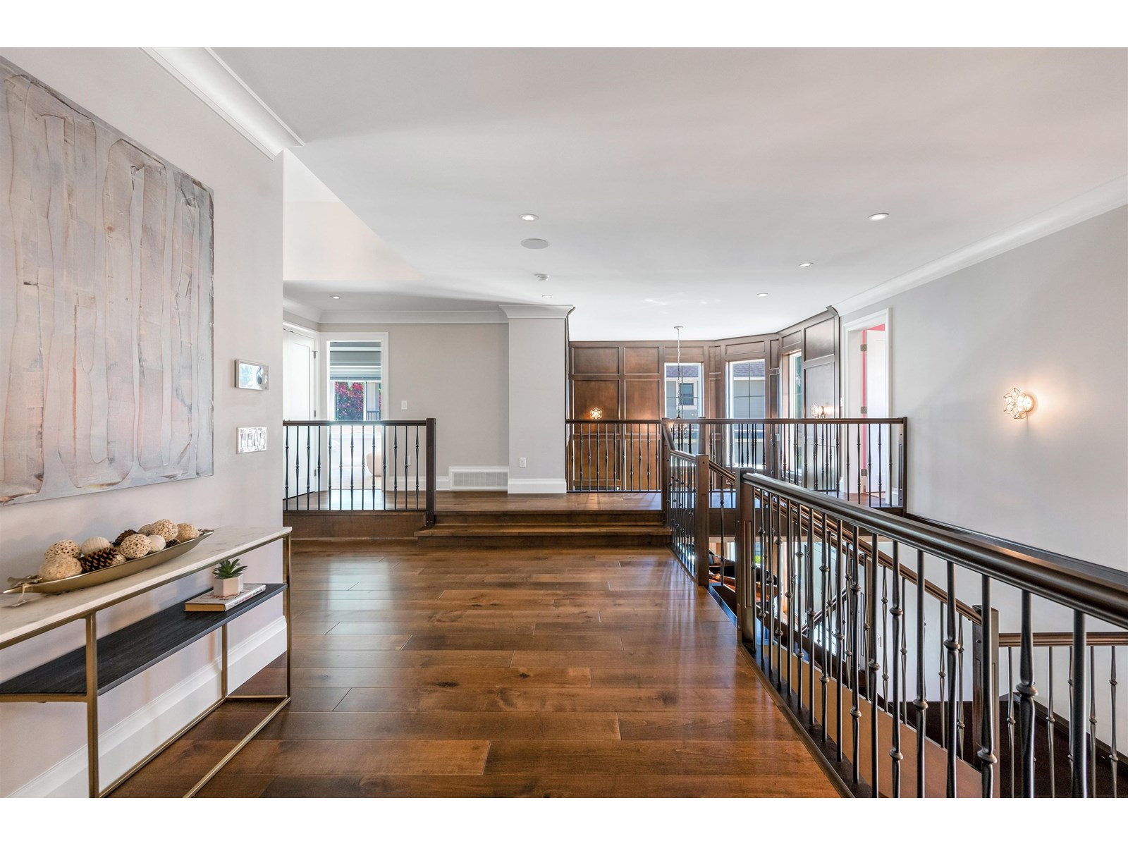 3088 144 STREET, Surrey