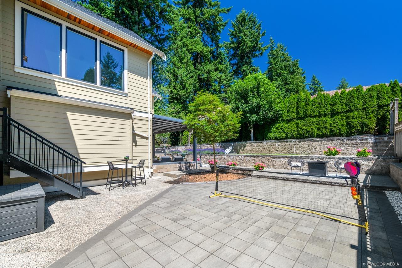 3088 144 STREET, Surrey