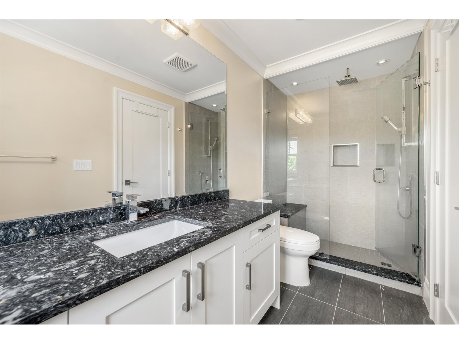 3088 144 STREET, Surrey
