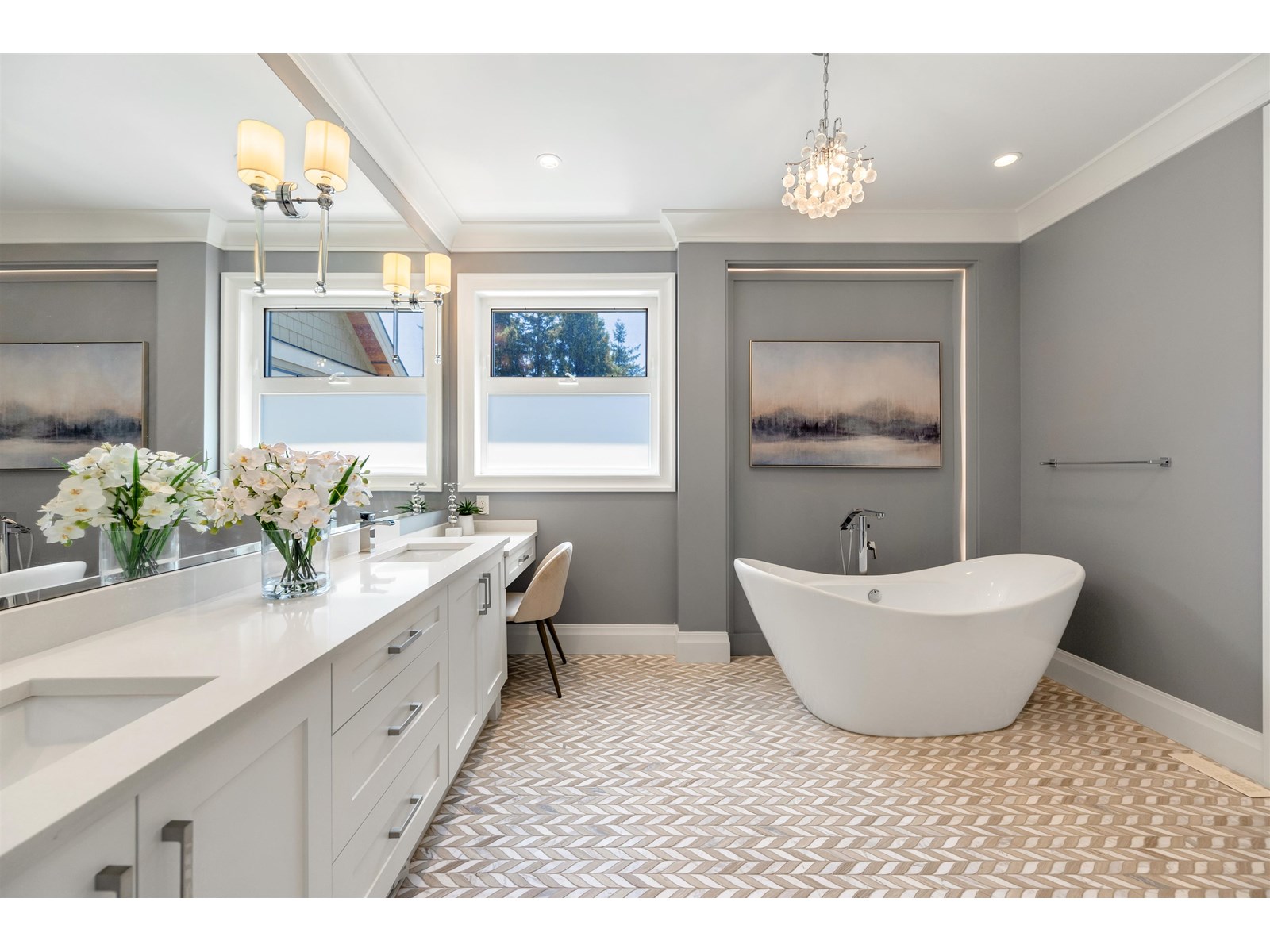 3088 144 STREET, Surrey