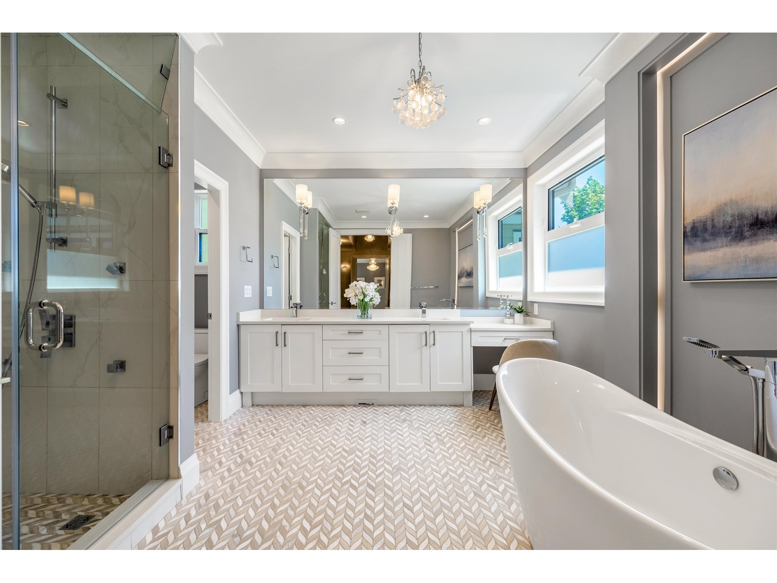 3088 144 STREET, Surrey