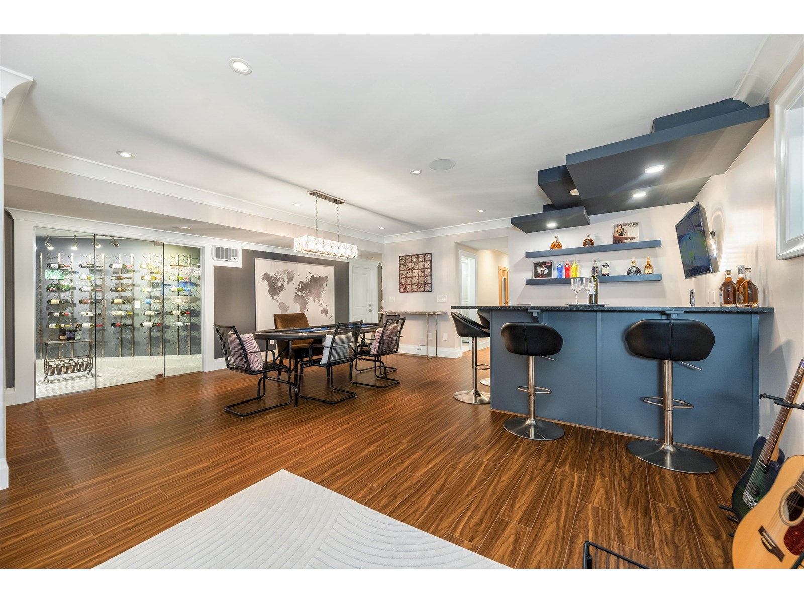 3088 144 STREET, Surrey
