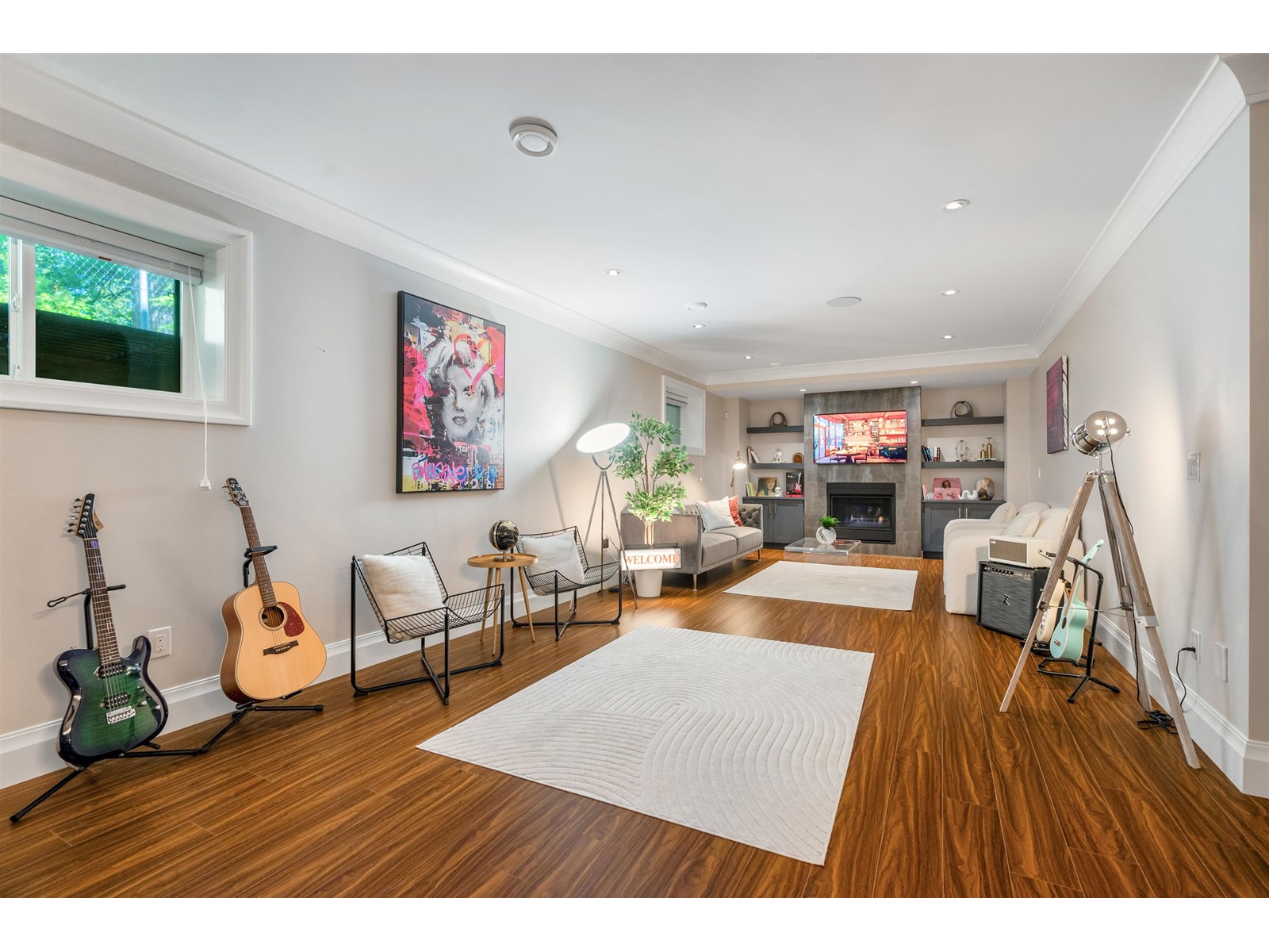 3088 144 STREET, Surrey