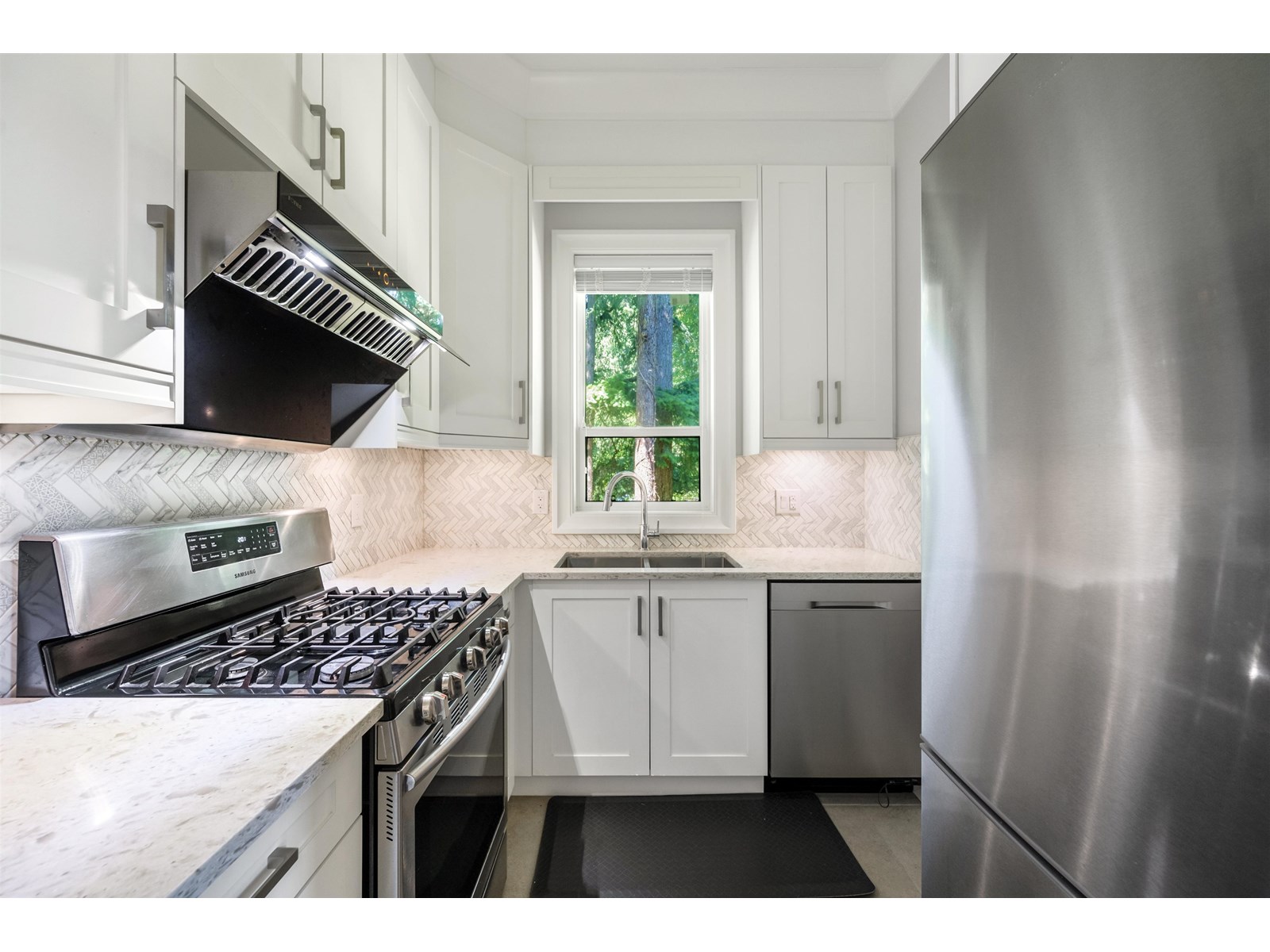 3088 144 STREET, Surrey