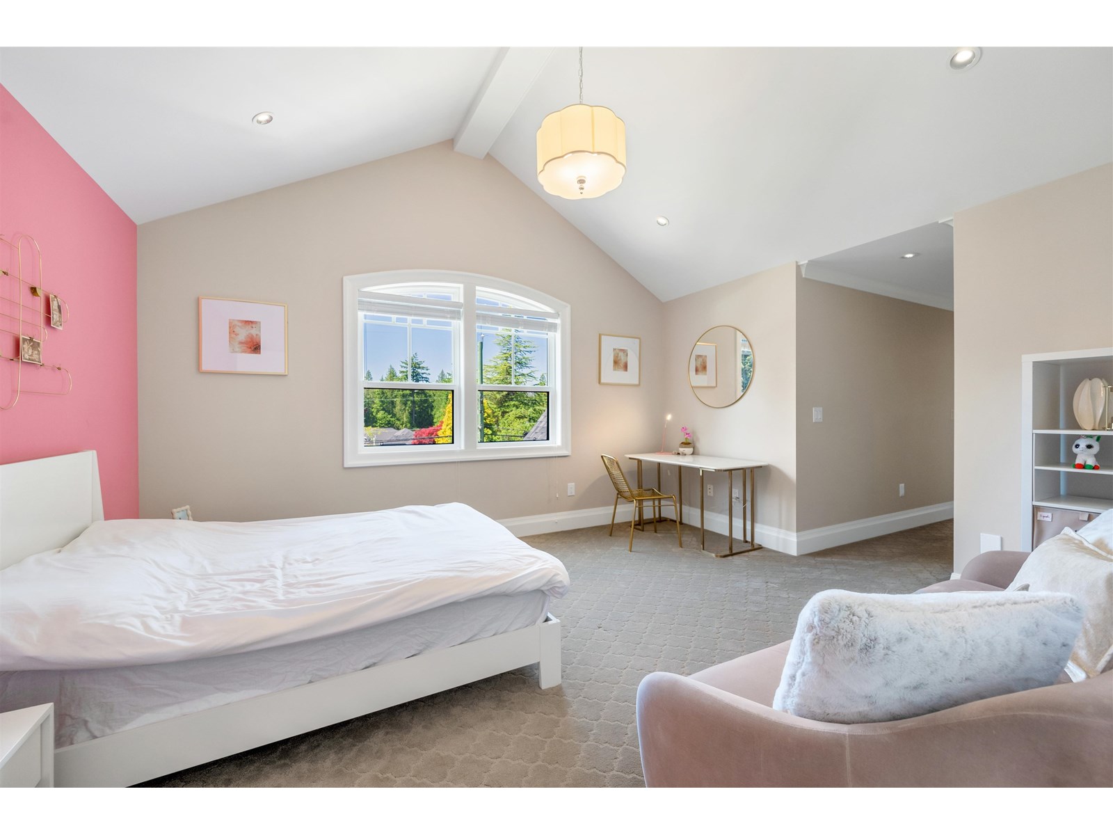 3088 144 STREET, Surrey