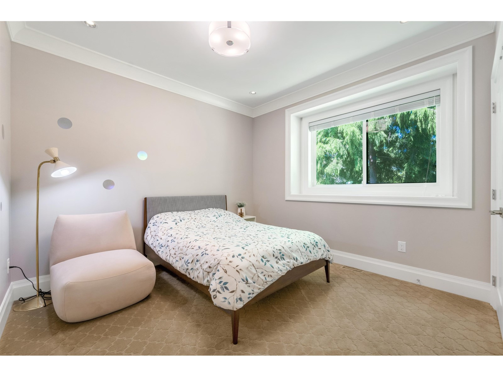 3088 144 STREET, Surrey
