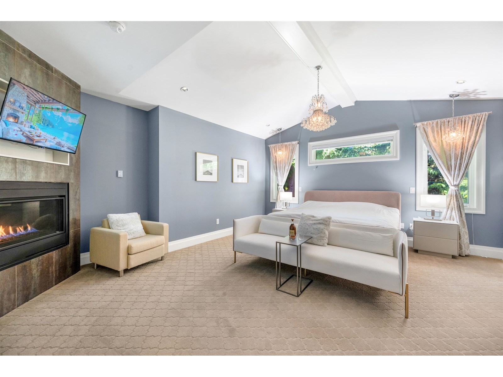 3088 144 STREET, Surrey