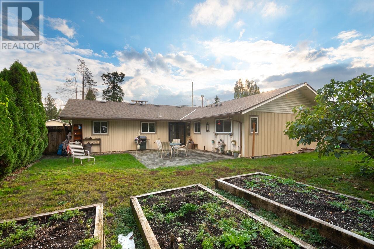 Photo 15 of 20899 Camwood Avenue, Maple Ridge BC