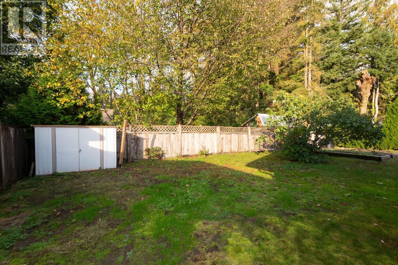 Photo 18 of 20899 Camwood Avenue, Maple Ridge BC