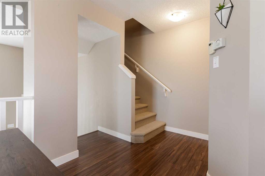Single Family House 3 Level for Sale in  Cranford Walk SE Cranston Calgary 