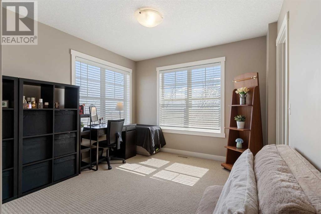 Single Family House 3 Level for Sale in  Cranford Walk SE Cranston Calgary 